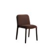Pelè Dining Chair | Miniforms