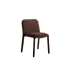 Pelè Dining Chair | Miniforms