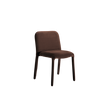 Pelè Dining Chair | Miniforms