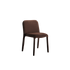 Pelè Dining Chair | Miniforms