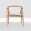 Pelle Armchair Zeitraum