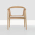 Pelle Armchair Zeitraum