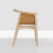 Pelle Armchair Zeitraum