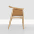 Pelle Armchair Zeitraum