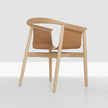 Pelle Armchair Zeitraum
