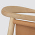 Pelle Armchair Zeitraum