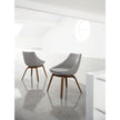 Penelope Dining Chair Porada