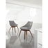 Penelope Dining Chair Porada