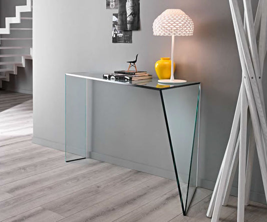 Penrose Consolle Tonelli