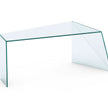 Penrose Consolle Tonelli