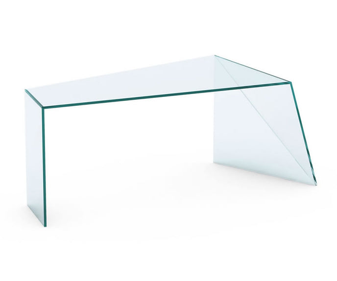 Penrose Consolle Tonelli