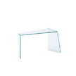 Penrose Consolle Tonelli