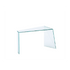 Penrose Consolle Tonelli