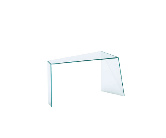 Penrose Consolle Tonelli
