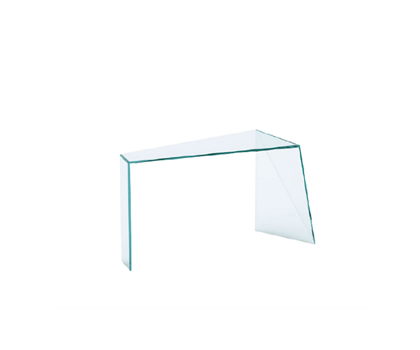 Penrose Consolle Tonelli