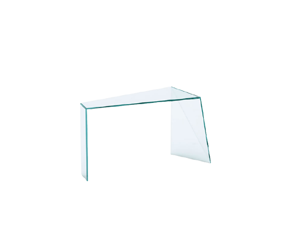 Penrose Consolle Tonelli