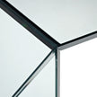 Penrose Consolle Tonelli
