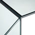 Penrose Consolle Tonelli