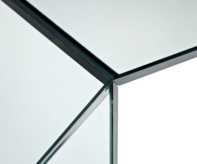 Penrose Consolle Tonelli