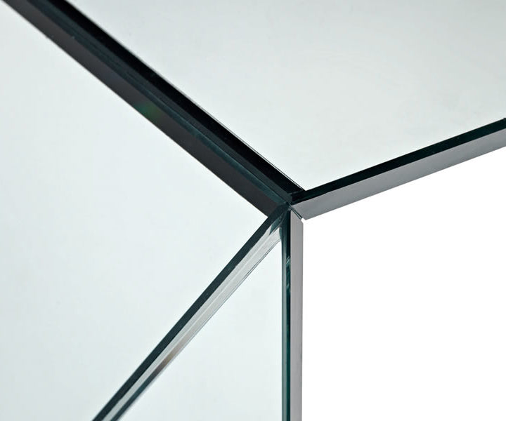 Penrose Consolle Tonelli