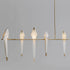 Perch Light Branch Pendant Moooi