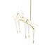 Perch Light Branch Pendant Moooi