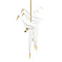 Perch Light Branch Pendant Moooi