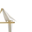 Perch Light Branch Pendant Moooi