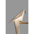 Perch Light Branch Pendant Moooi