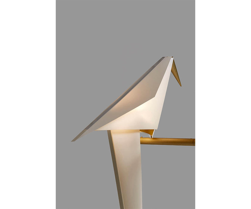 Perch Light Branch Pendant Moooi