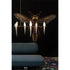 Perch Light Branch Pendant Moooi