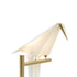 Perch Light Table Moooi