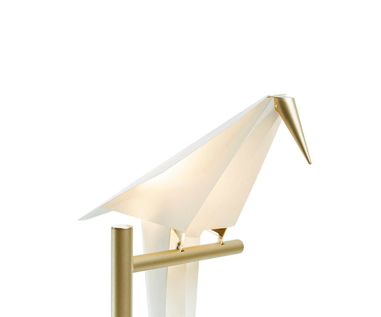 Perch Light Table Moooi