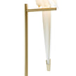 Perch Light Table Moooi