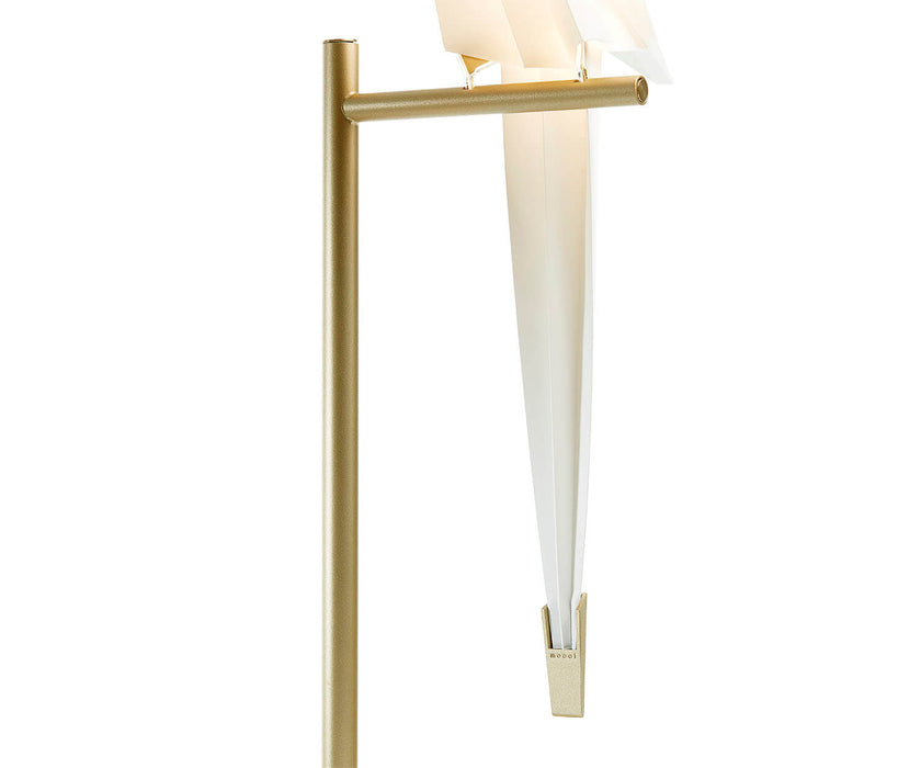 Perch Light Table Moooi