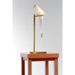 Perch Light Table Moooi
