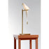Perch Light Table Moooi