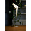 Perch Light Table Moooi