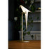 Perch Light Table Moooi