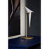 Perch Light Table Moooi