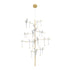 Perch Light Tree Moooi
