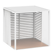 Pergolas Module 1 Floor 97x97 Gandia Blasco