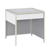 Pergolas Module 1 - 97