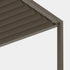 Pergolas Module 1 142x142 Gandia Biasco