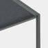 Pergolas Module 1 Floor 97x97 Gandia Blasco