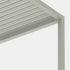 Pergolas Module 6 191x97 Gandi Biasco