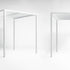 Pergolas Module 1 - 97