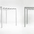 Pergolas Module 1 - 97
