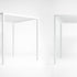 Pergolas Module 1 - 97