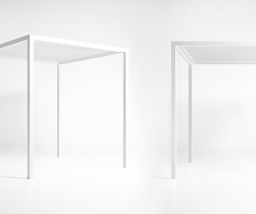 Pergolas Module 1 - 97